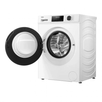 HAIER HW100-BP12406 фото в  интернет магазине liniyatoka.ru
