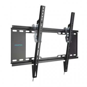 Kromax IDEAL-102 black фото в  интернет магазине liniyatoka.ru