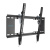 Kromax IDEAL-102 black фото в интернет магазине liniyatoka.ru Kromax IDEAL-102 black фото в интернет магазине liniyatoka.ru