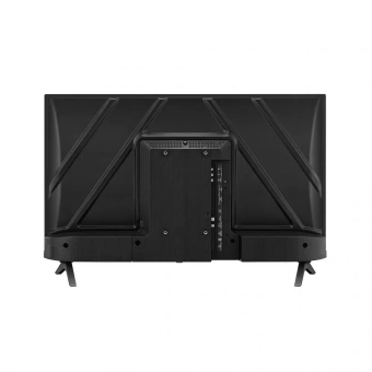 HISENSE 32A4Q фото в  интернет магазине liniyatoka.ru
