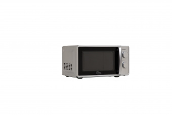 OASIS MW-70MS фото в  интернет магазине liniyatoka.ru