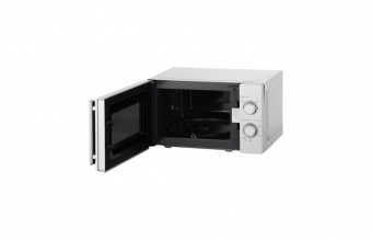 HAIER HMB-MM207SA фото в  интернет магазине liniyatoka.ru