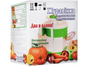 Журавинка 102 П фото в  интернет магазине liniyatoka.ru