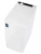 MIDEA MFE05W70W-RU фото в интернет магазине liniyatoka.ru MIDEA MFE05W70W-RU фото в интернет магазине liniyatoka.ru