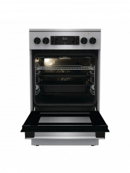 GORENJE GEC5C40XA0T фото в  интернет магазине liniyatoka.ru