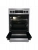 GORENJE GEC5C40XA0T фото в интернет магазине liniyatoka.ru GORENJE GEC5C40XA0T фото в интернет магазине liniyatoka.ru
