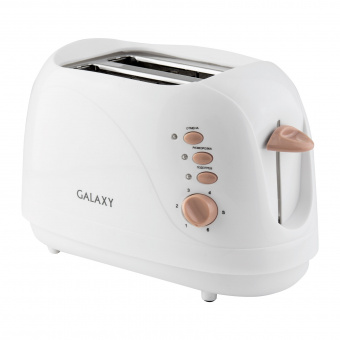 Galaxy GL-2904 фото в  интернет магазине liniyatoka.ru
