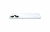 Infinix Hot 30i 8/128Gb White фото в интернет магазине liniyatoka.ru Infinix Hot 30i 8/128Gb White фото в интернет магазине liniyatoka.ru