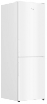 HAIER CBF530AWG  фото в  интернет магазине liniyatoka.ru