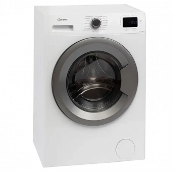 INDESIT ILS3 71291 S фото в  интернет магазине liniyatoka.ru