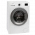 INDESIT ILS3 71291 S фото в  интернет магазине liniyatoka.ru
