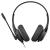 A4Tech HU-10 black фото в интернет магазине liniyatoka.ru A4Tech HU-10 black фото в интернет магазине liniyatoka.ru
