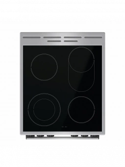 GORENJE GEC5C40XA0T фото в  интернет магазине liniyatoka.ru