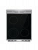 GORENJE GEC5C40XA0T фото в интернет магазине liniyatoka.ru GORENJE GEC5C40XA0T фото в интернет магазине liniyatoka.ru
