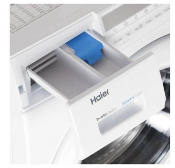 HAIER HW60-BP12919 B фото в  интернет магазине liniyatoka.ru