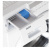 HAIER HW60-BP12919 B фото в  интернет магазине liniyatoka.ru