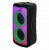 TFN PartyBox Black фото в  интернет магазине liniyatoka.ru