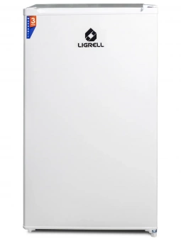 LIGRELL MB-111W фото в  интернет магазине liniyatoka.ru