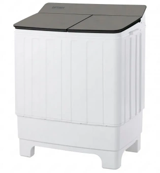 Optima МСП-110CT фото в  интернет магазине liniyatoka.ru