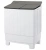 Optima МСП-110CT фото в интернет магазине liniyatoka.ru Optima МСП-110CT фото в интернет магазине liniyatoka.ru