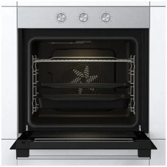 GORENJE BO 6727E03X фото в  интернет магазине liniyatoka.ru