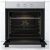 GORENJE BO 6727E03X фото в интернет магазине liniyatoka.ru GORENJE BO 6727E03X фото в интернет магазине liniyatoka.ru