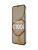 Realme C100i 4/128Gb silver фото в интернет магазине liniyatoka.ru Realme C100i 4/128Gb silver фото в интернет магазине liniyatoka.ru