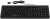 Oklick 100M HW3 black USB фото в  интернет магазине liniyatoka.ru