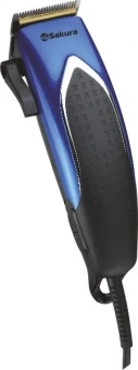 SAKURA SA-5110BL фото в  интернет магазине liniyatoka.ru