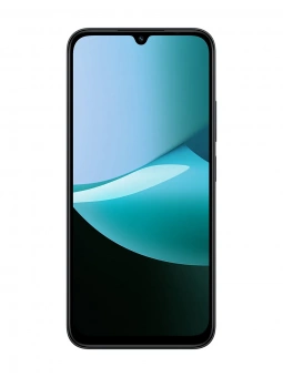 Xiaomi Redmi 15C 8/256Gb black фото в  интернет магазине liniyatoka.ru