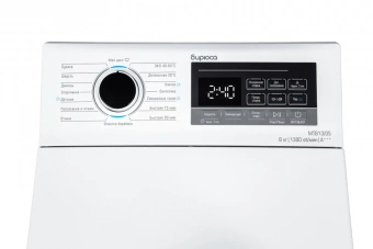 Бирюса WM-MT813/05 фото в  интернет магазине liniyatoka.ru