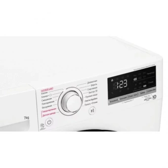 LG F2V3HS4W фото в  интернет магазине liniyatoka.ru