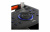 TFN PartyBox Black фото в  интернет магазине liniyatoka.ru