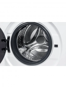 MIDEA MF205W105WB/RU фото в  интернет магазине liniyatoka.ru