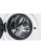 MIDEA MF205W105WB/RU фото в  интернет магазине liniyatoka.ru