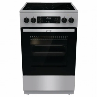 GORENJE GEC5C40XA0T фото в  интернет магазине liniyatoka.ru