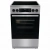 GORENJE GEC5C40XA0T фото в интернет магазине liniyatoka.ru GORENJE GEC5C40XA0T фото в интернет магазине liniyatoka.ru