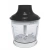 LIGREELL LHB-1374BS фото в интернет магазине liniyatoka.ru LIGREELL LHB-1374BS фото в интернет магазине liniyatoka.ru