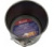 EASY 93-CS-EA-5-11 фото в  интернет магазине liniyatoka.ru