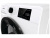 GORENJE DPNE92GNLWIFI/C фото в  интернет магазине liniyatoka.ru