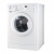 INDESIT IWSD 51051 CIS фото в  интернет магазине liniyatoka.ru