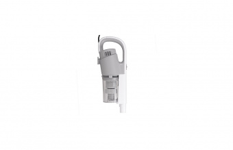 DOFFLER HVC 214 RT фото в  интернет магазине liniyatoka.ru