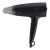 PHILIPS BHD302/10 фото в интернет магазине liniyatoka.ru PHILIPS BHD302/10 фото в интернет магазине liniyatoka.ru