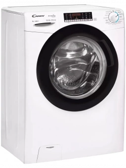 CANDY CSO44 286TWMB-07 фото в  интернет магазине liniyatoka.ru