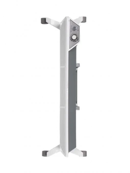 Electrolux ECH/AS2-2000 MR фото в  интернет магазине liniyatoka.ru