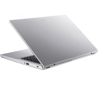 Acer Aspire A315-44P-R3P3 silver( (NX.KSJER.004) фото в  интернет магазине liniyatoka.ru