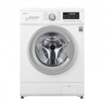 LG F10B8LD7 фото в  интернет магазине liniyatoka.ru