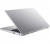 Acer Aspire A315-44P-R3P3 silver( (NX.KSJER.004) фото в интернет магазине liniyatoka.ru Acer Aspire A315-44P-R3P3 silver( (NX.KSJER.004) фото в интернет магазине liniyatoka.ru