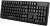 Oklick 100M HW3 black USB фото в  интернет магазине liniyatoka.ru