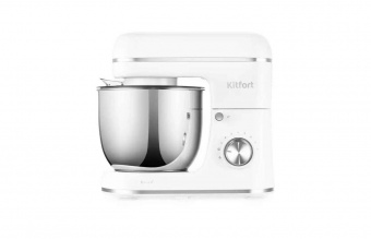 KITFORT KT-3414 фото в  интернет магазине liniyatoka.ru